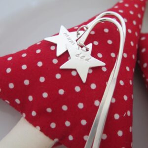 Stars
